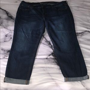 Old Navy Jeans